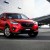 Перевозка Mazda CX-5 по заказу клиента